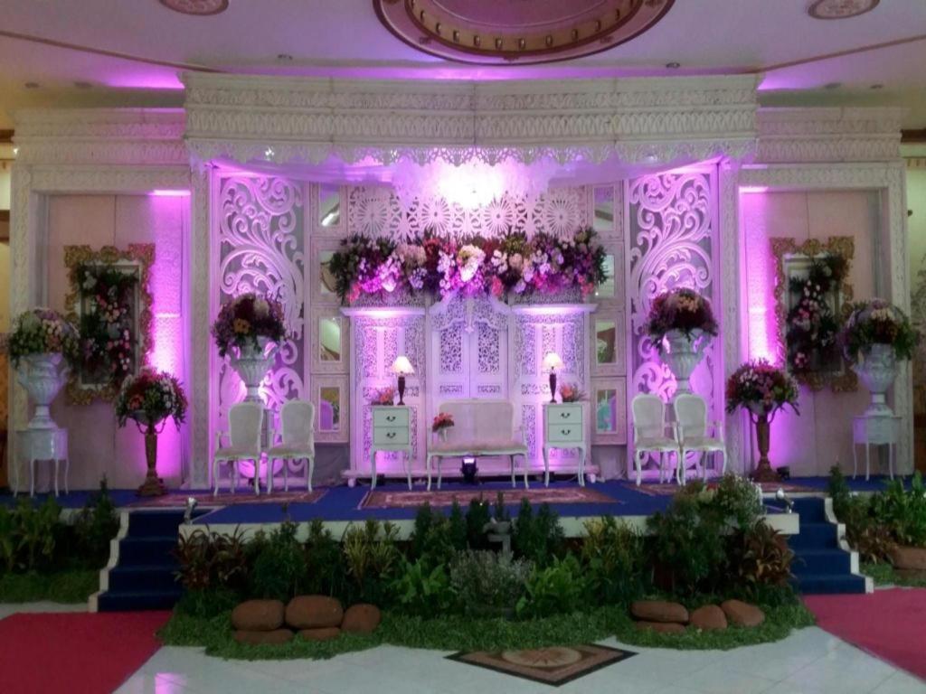 Yusro Hotel Restaurant & Convention Jombang Zewnętrze zdjęcie